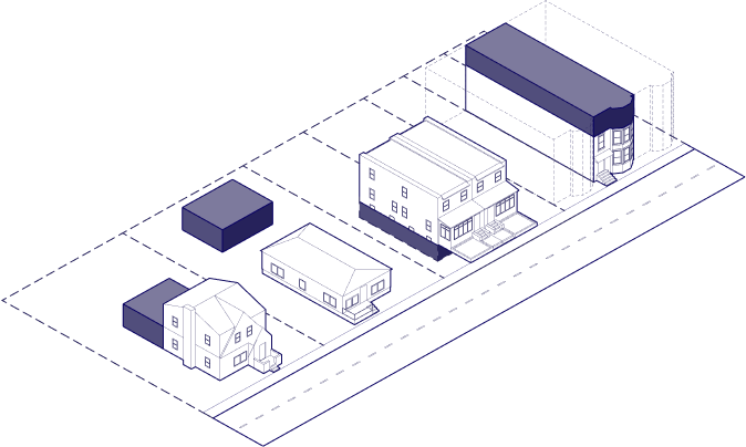ADU example