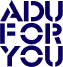 MOPP Logo